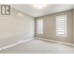 46 ASPEN CIRCLE - 32