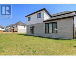 46 ASPEN CIRCLE - 36