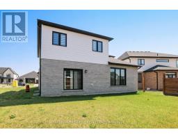 46 ASPEN CIRCLE - 37