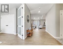 46 ASPEN CIRCLE - 4