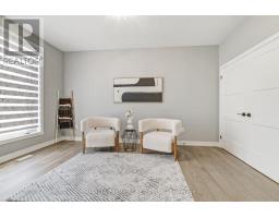 46 ASPEN CIRCLE - 5
