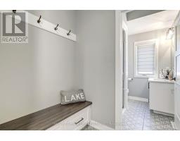 46 ASPEN CIRCLE - 6