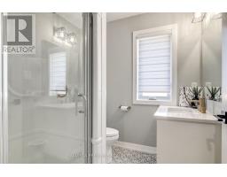 46 ASPEN CIRCLE - 7