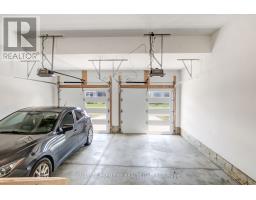 46 ASPEN CIRCLE - 8