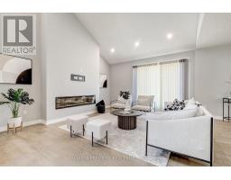 46 ASPEN CIRCLE - 9