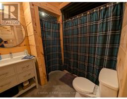 2102 CAMERON ROAD - 10