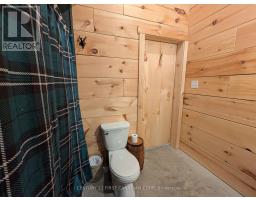 2102 CAMERON ROAD - 11