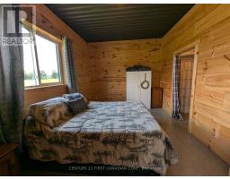 2102 CAMERON ROAD - 12