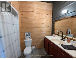 2102 CAMERON ROAD - 13