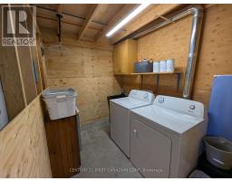 2102 CAMERON ROAD - 14
