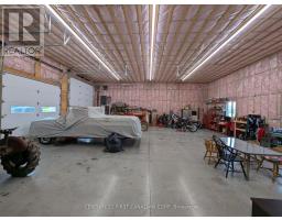 2102 CAMERON ROAD - 15