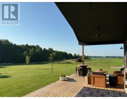 2102 CAMERON ROAD - 18