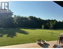 2102 CAMERON ROAD - 19