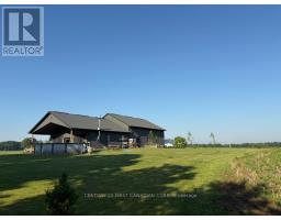 2102 CAMERON ROAD - 21