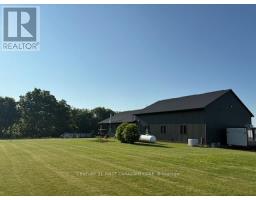 2102 CAMERON ROAD - 22
