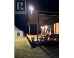 2102 CAMERON ROAD - 23