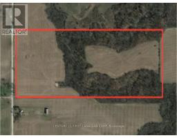 2102 CAMERON ROAD - 24