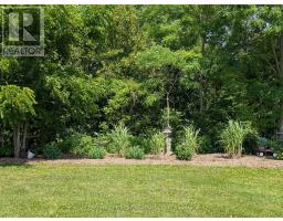 2102 CAMERON ROAD - 25