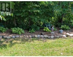 2102 CAMERON ROAD - 28