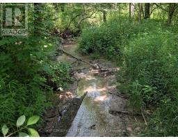 2102 CAMERON ROAD - 29