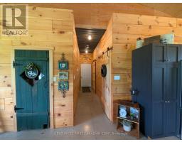2102 CAMERON ROAD - 3
