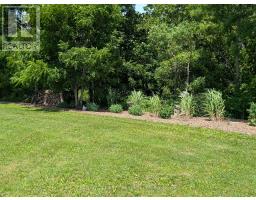 2102 CAMERON ROAD - 30