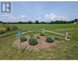 2102 CAMERON ROAD - 31