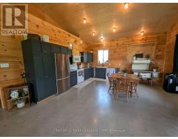 2102 CAMERON ROAD - 4