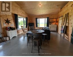 2102 CAMERON ROAD - 5