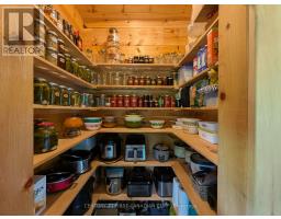 2102 CAMERON ROAD - 6