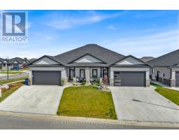 104 BRIGHTON PLACE - 1