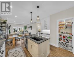 104 BRIGHTON PLACE - 10