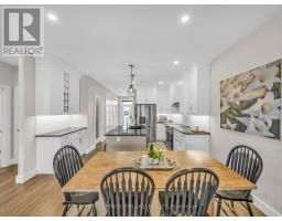 104 BRIGHTON PLACE - 11
