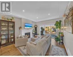 104 BRIGHTON PLACE - 12