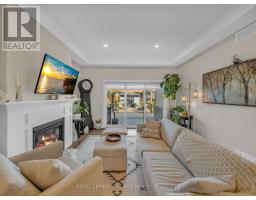 104 BRIGHTON PLACE - 13