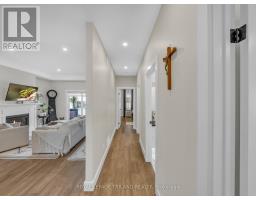 104 BRIGHTON PLACE - 15