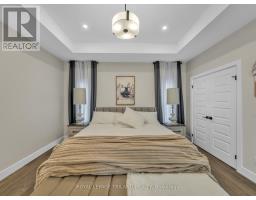 104 BRIGHTON PLACE - 16