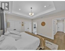 104 BRIGHTON PLACE - 17