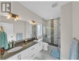 104 BRIGHTON PLACE - 18