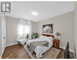 104 BRIGHTON PLACE - 19
