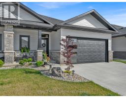 104 BRIGHTON PLACE - 2