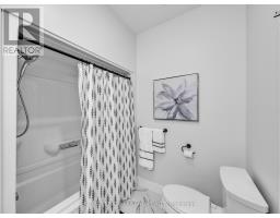 104 BRIGHTON PLACE - 20