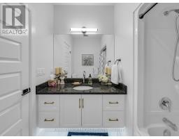 104 BRIGHTON PLACE - 21