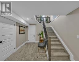 104 BRIGHTON PLACE - 22
