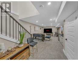 104 BRIGHTON PLACE - 23
