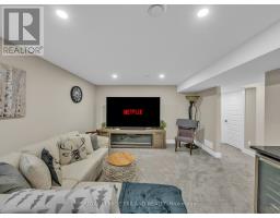 104 BRIGHTON PLACE - 26
