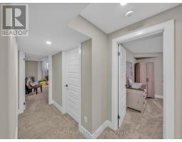 104 BRIGHTON PLACE - 27