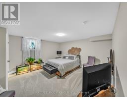 104 BRIGHTON PLACE - 28