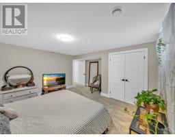104 BRIGHTON PLACE - 29