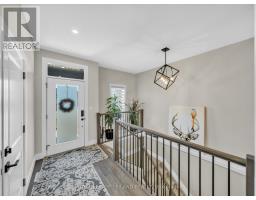 104 BRIGHTON PLACE - 3